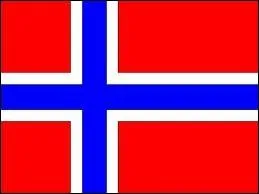 Qui dirige la Norvge ?