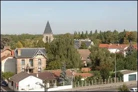 Connaissez-vous le nom des habitants de la ville de Trappes ?