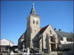 Je quitte le dpartement des Yvelines par la ville de Voisins-le-Bretonneux. Comment se nomment les habitants de cette ville ?