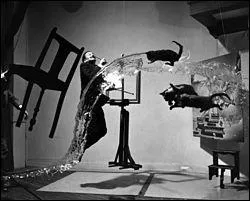 Amant de Federico Garcia Lorca. L'autre gnie espagnol du XXme sicle !