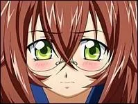 Qui est ce personnage?