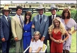 Son univers est impitoyable ...