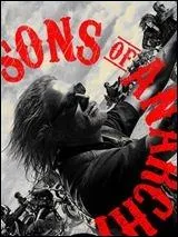 Comment s'appelle le pre de Jax ?