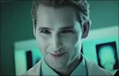 Quel mtier exerce-t-il ?