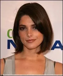 Qui joue Alice Cullen ?