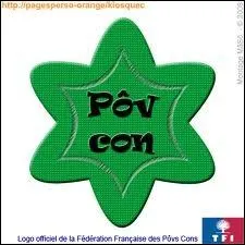 Et comment Huguette appelle-t-elle Raymond ?