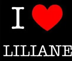 Et qu'aime Liliane ? (entre autres)