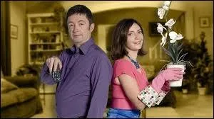 Et le fils de Jos et Liliane ?