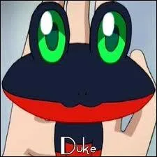 Qui est Duke en ralit ?