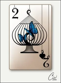 Quelle est la particularit du morpho bleu peleides ?