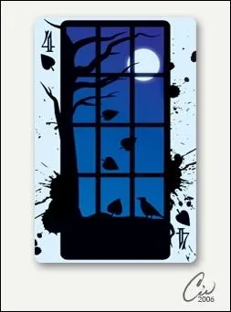 Qui chanta  Rossignol de mes amours  ?