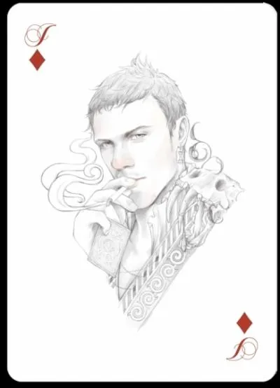 Le nom de cet animal est galement synonyme de messagerie code !