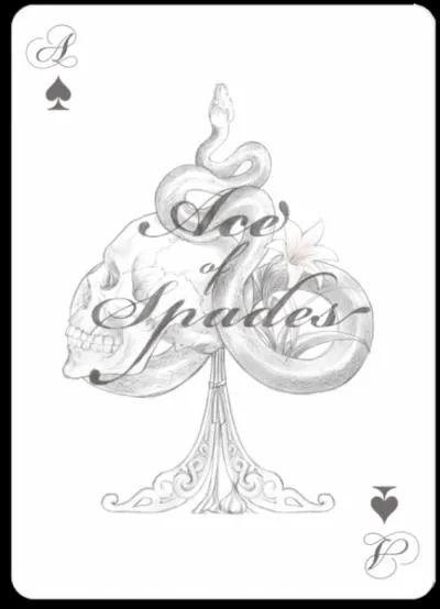 Qui lyndon B Jonhson, ex prsident des Etats-Unis, surnommait-il Jumbo ?