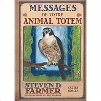 Comment s'appelle ce film de 1941, ralis par John Huston, et interprt par Humphrey Bogart ?