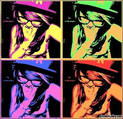 Quel est son nom de famille ?