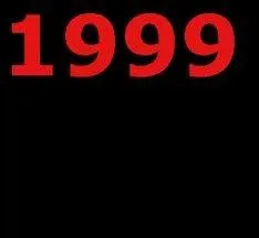 En quelle anne a t fabriqu le premier Mickey Parade Gant ?