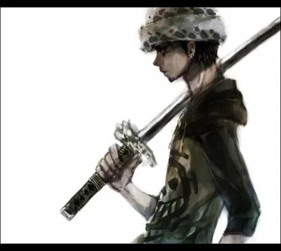  combien s'lve sa prime aprs l'ellipse de 2 ans ?