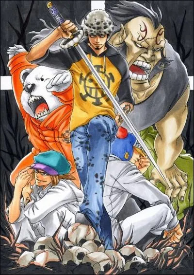  qui Jean Bart a-t-il t vendu ?