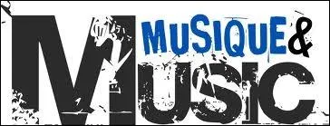 Qui chante Bara bere bere ?