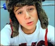 Quelle est la chanson de Christian Beadles ?