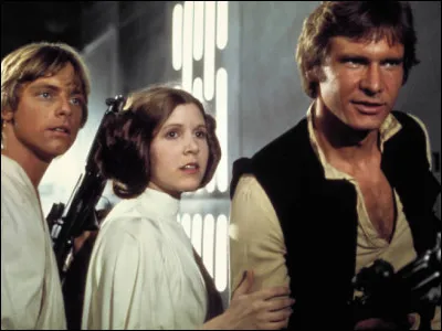 C'est une bande dessinée que l'on peut qualifier comme étant...