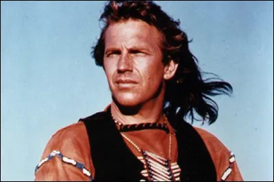 Quel titre n'existe pas ?