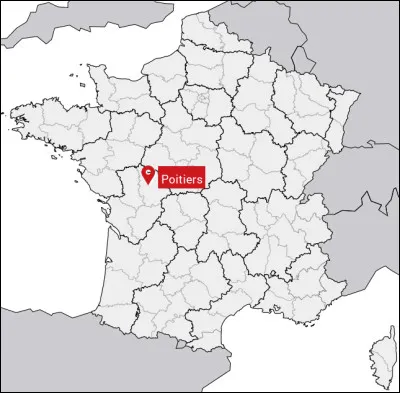 L'histoire se déroule...