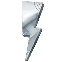 Quel est cet objet ? Combien compte-il de niveaux ?