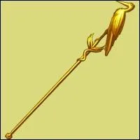 A quoi sert cet objet ? Quel est son nom ?