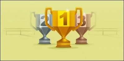 Que sont ces coupes ?