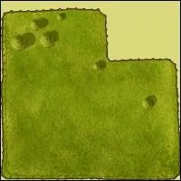 Combien d'hectares fait ce pr ?