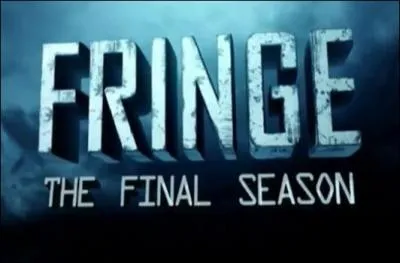 Combien y a-t-il de saisons pour l'instant ?