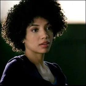 Qui donne tous les surnoms d'Astrid ?