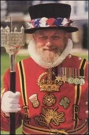 Quel est ce symbole ?