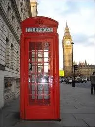 Quel est ce symbole ?