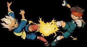 Quelle est cette technique ?