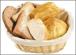 Qu'est-ce qu'un bagel ?