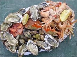 Quiz Cuisine