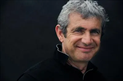 Il aurait pu apparatre dans ... .