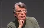 Lequel de ces films n'est pas tir d'un roman de Stephen King ?