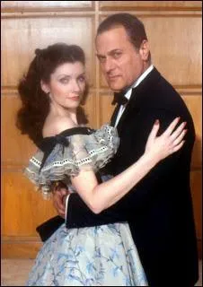 L'actrice Morgan Brittany a prt son nez retrouss  une clbre star anglaise devenue l'un des personnages les plus connus de la culture amricaine, laquelle ?