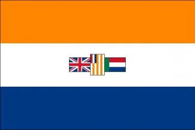 Quelle tait cette union cre sur les reste d'un protectorat ?