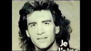 La classe s'achevait galement en musique grce aux prestations acoustiques de :