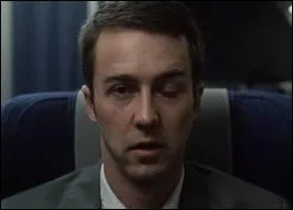 Qui a ralis ce film en 1999 ?