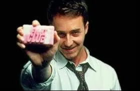 Quelle est la troisime rgle du Fight Club ?