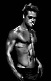 Quelle est la cinquime rgle du Fight Club ?