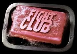 Quelle est la huitime et dernire rgle du Fight Club ?