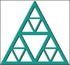 (Attention la question contient un piège ! ) Votre fils est un élément d'excellence et il a intégré une grande école où les élèves sont des ''ponts'' . Quelle est cette école ?