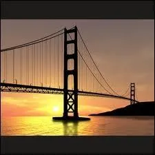 ''De ton visage, à mon village 
Y'a cette rivière qui coule toute l'année 
Entre tes yeux et les miens qui pleurent 
Y'a ce fleuve qui s'amuse à nous séparer''