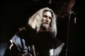 Quel est le titre de ce film o joue Dolph Lundgren ?